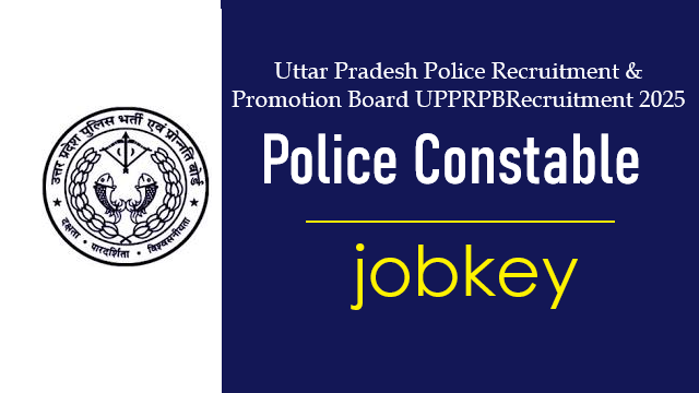 📂🗝️jobkey🗝️🔐 - ShareChat